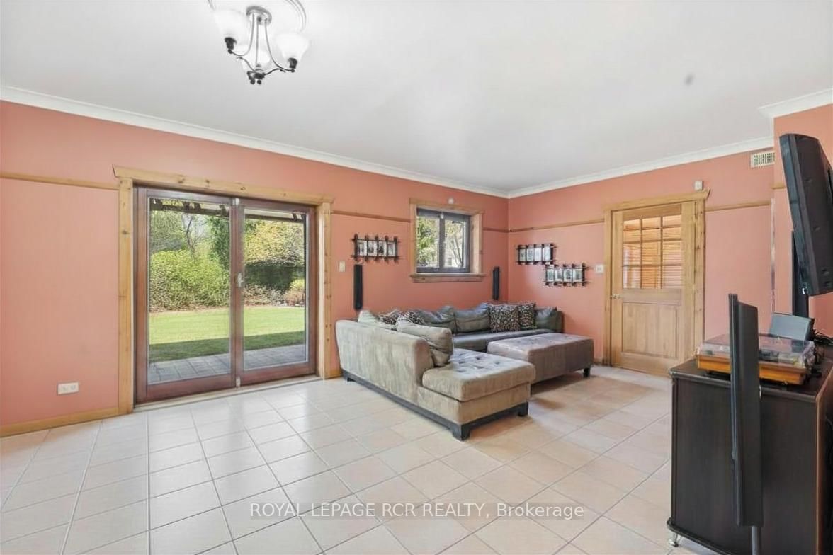 17270 Highway 50 Road • Caledon, ON photo 33