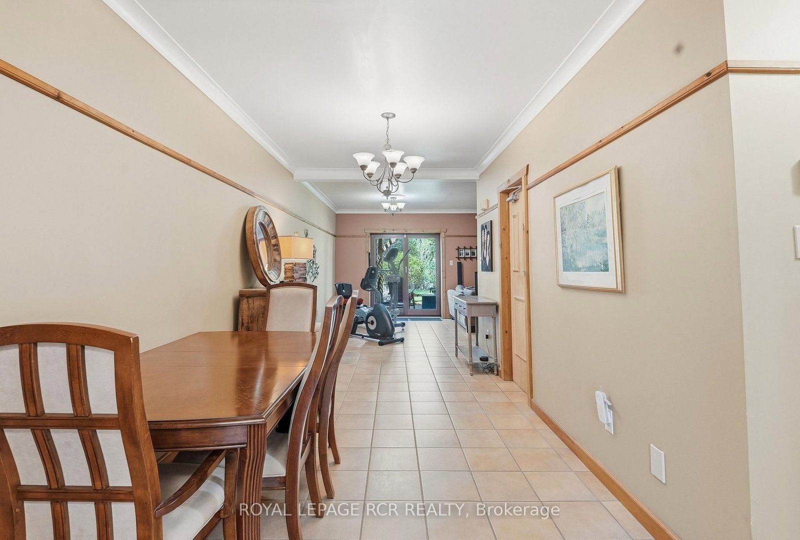 17270 Highway 50 Road • Caledon, ON photo 35