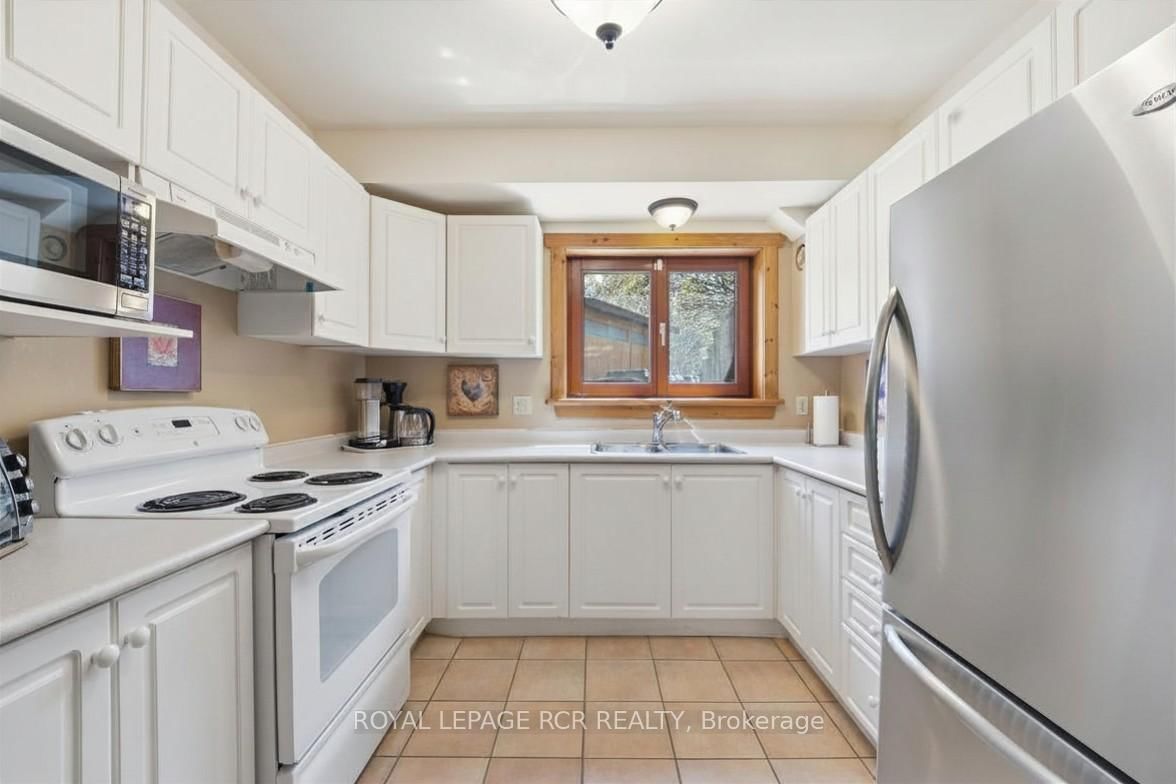 17270 Highway 50 Road • Caledon, ON photo 36