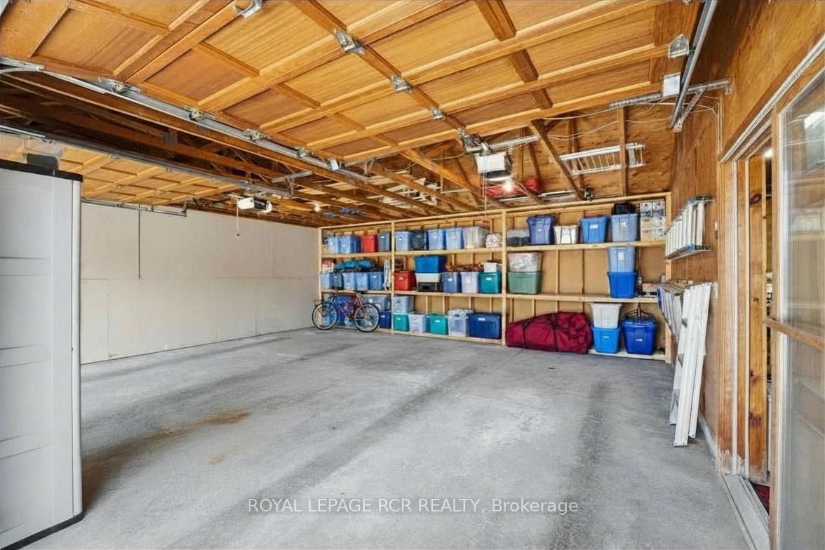 17270 Highway 50 Road • Caledon, ON photo 38