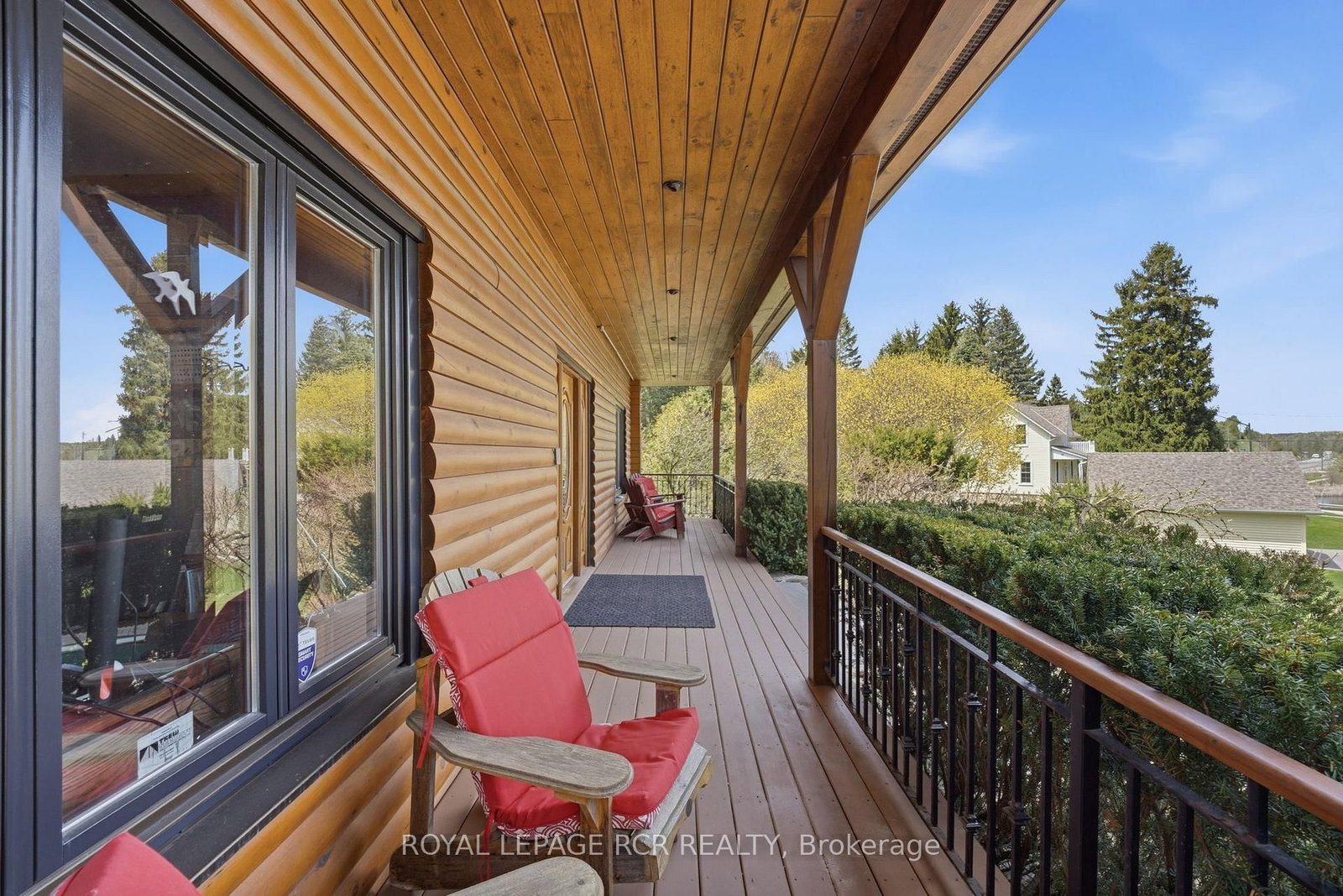 17270 Highway 50 Road • Caledon, ON photo 4
