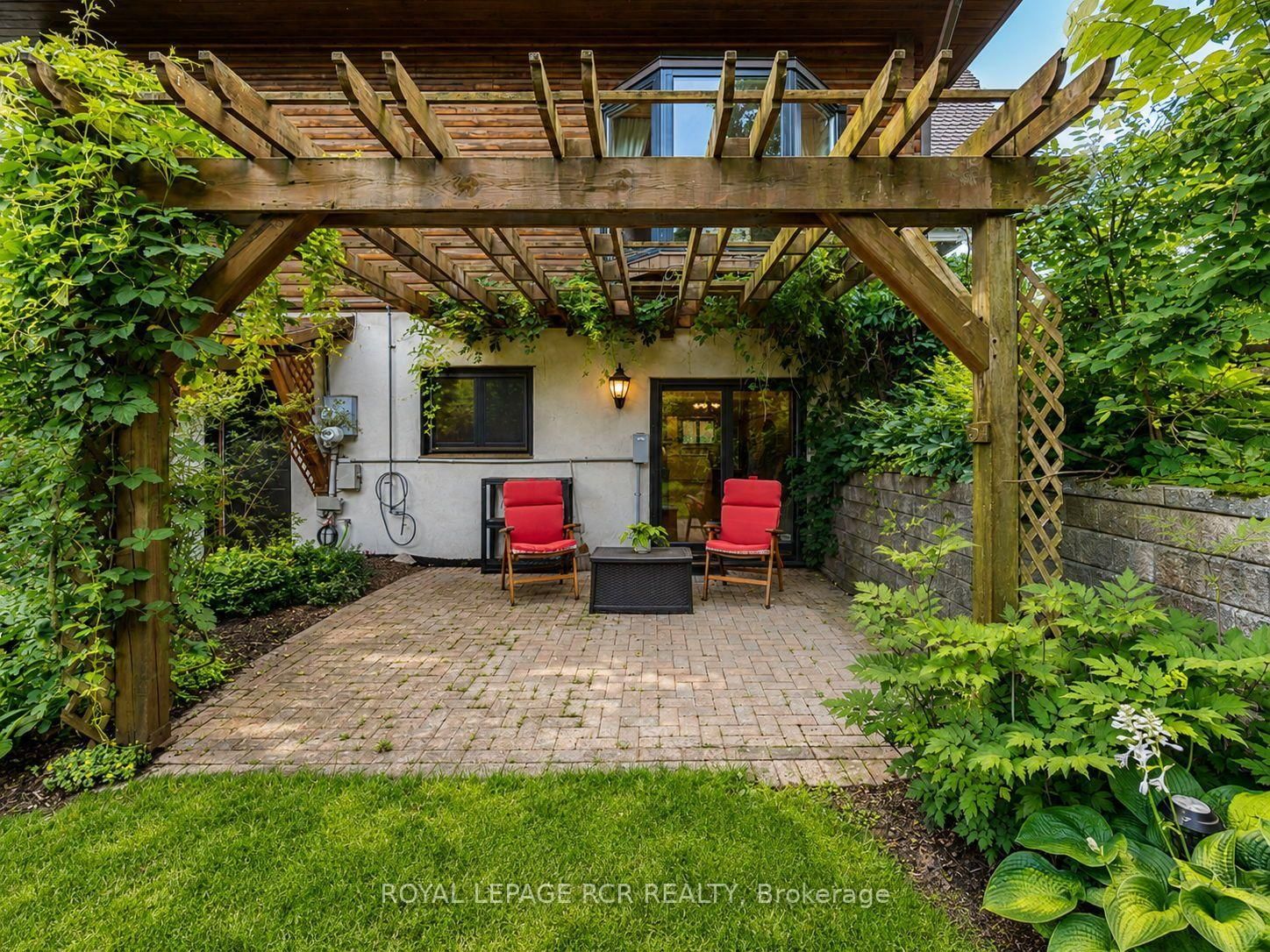 17270 Highway 50 Road • Caledon, ON photo 41