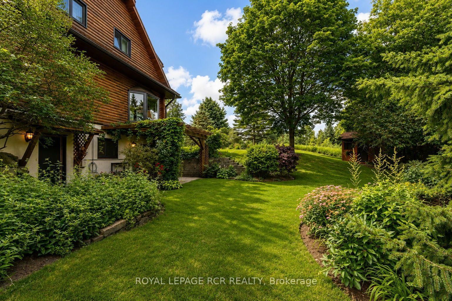 17270 Highway 50 Road • Caledon, ON photo 42