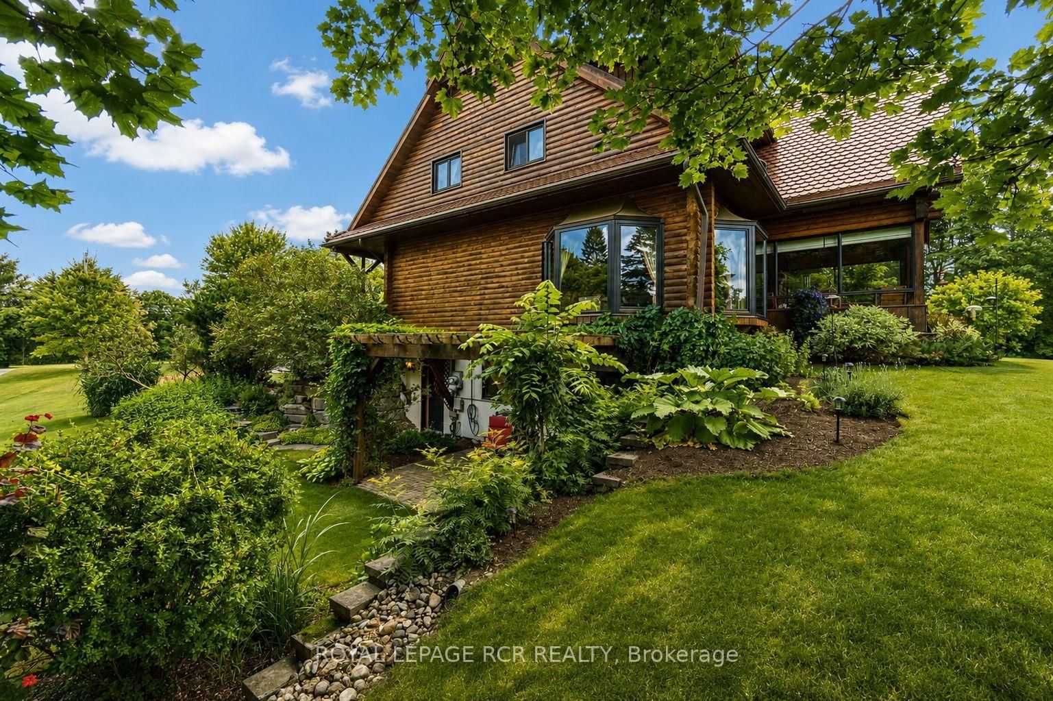 17270 Highway 50 Road • Caledon, ON photo 43