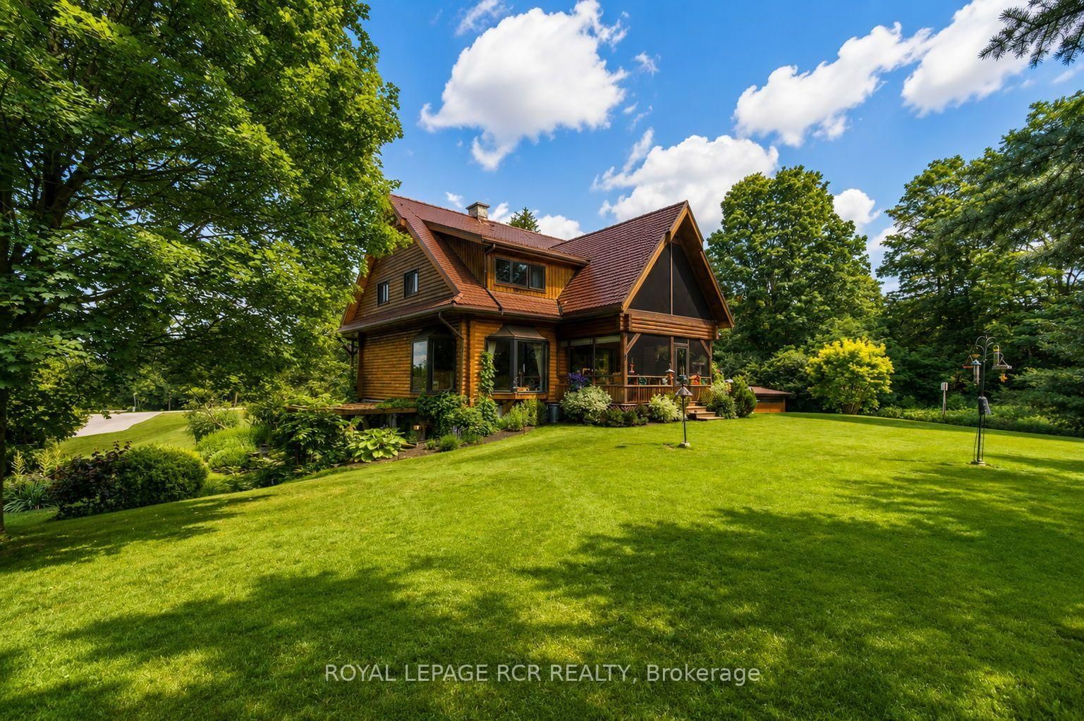 17270 Highway 50 Road • Caledon, ON photo 44