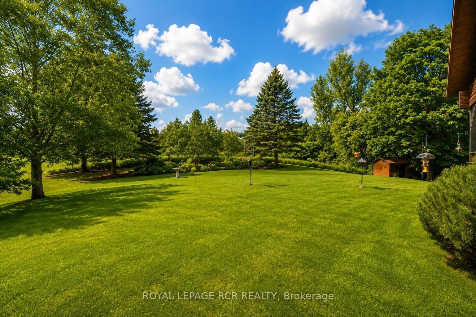 17270 Highway 50 Road • Caledon, ON photo 45