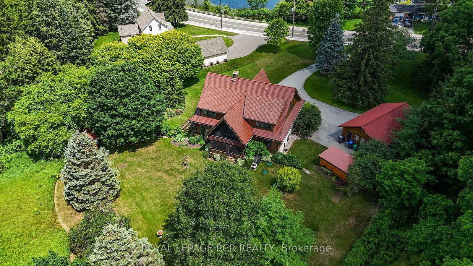 17270 Highway 50 Road • Caledon, ON photo 46