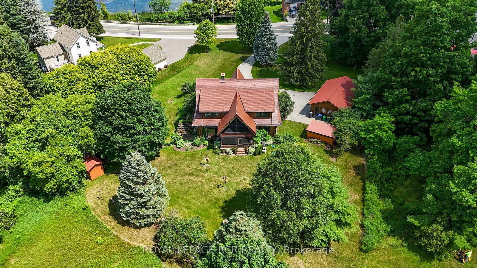 17270 Highway 50 Road • Caledon, ON photo 47