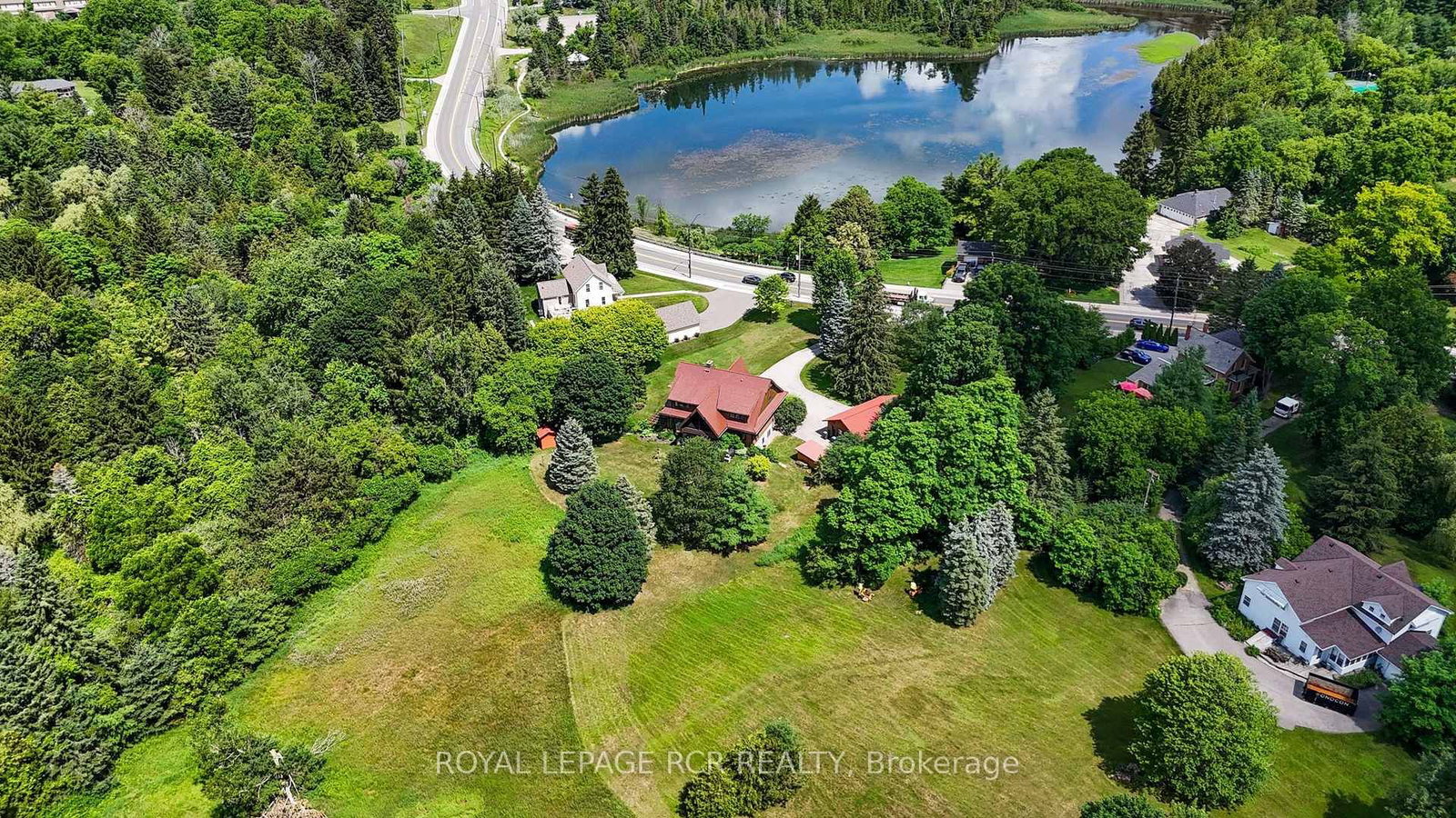 17270 Highway 50 Road • Caledon, ON photo 48