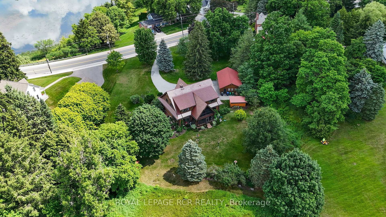17270 Highway 50 Road • Caledon, ON photo 49