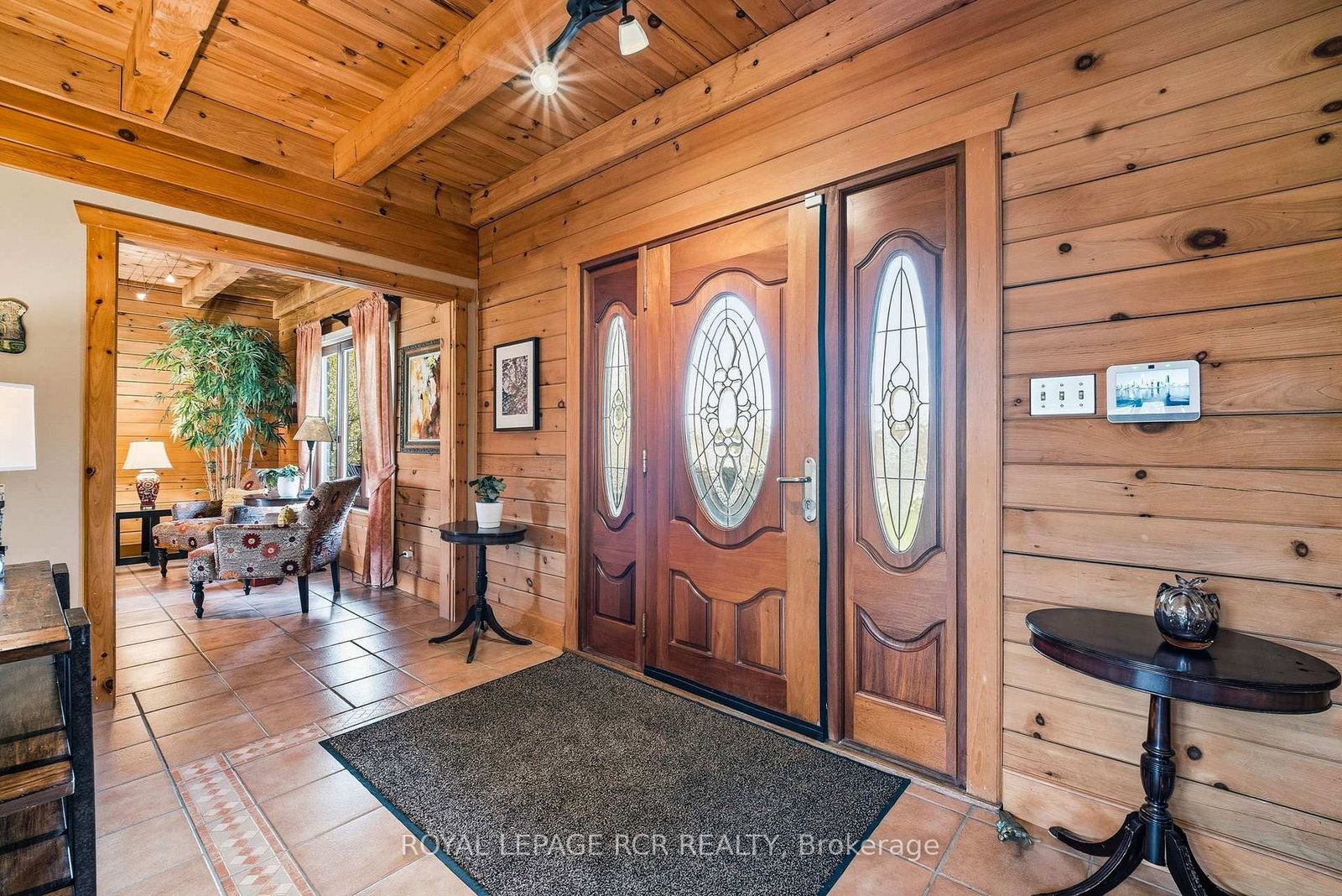 17270 Highway 50 Road • Caledon, ON photo 5
