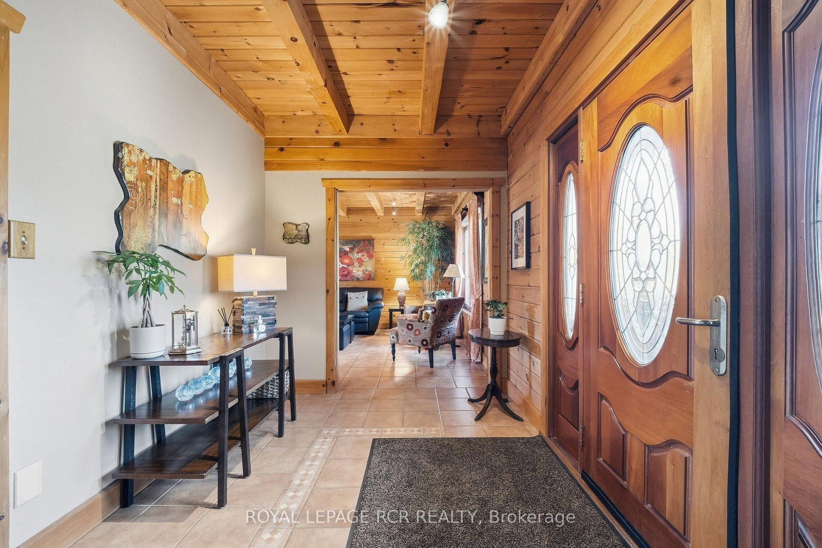 17270 Highway 50 Road • Caledon, ON photo 6