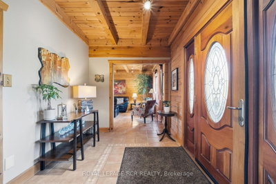 17270 Highway 50 Road • Caledon, ON photo 6