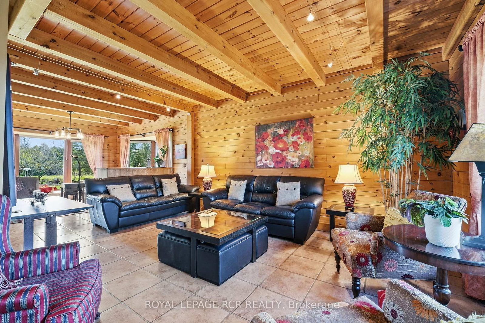 17270 Highway 50 Road • Caledon, ON photo 8