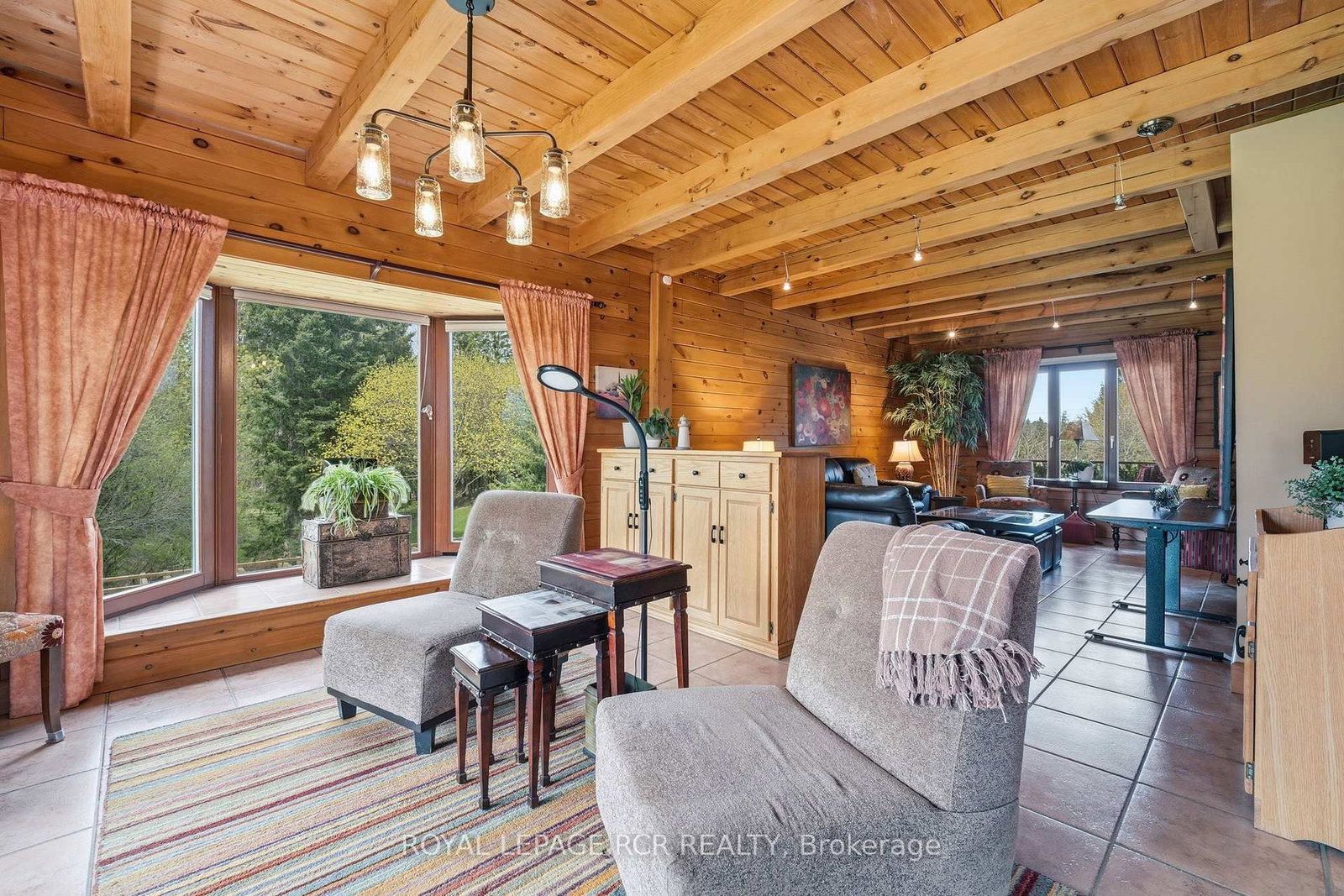 17270 Highway 50 Road • Caledon, ON photo 9