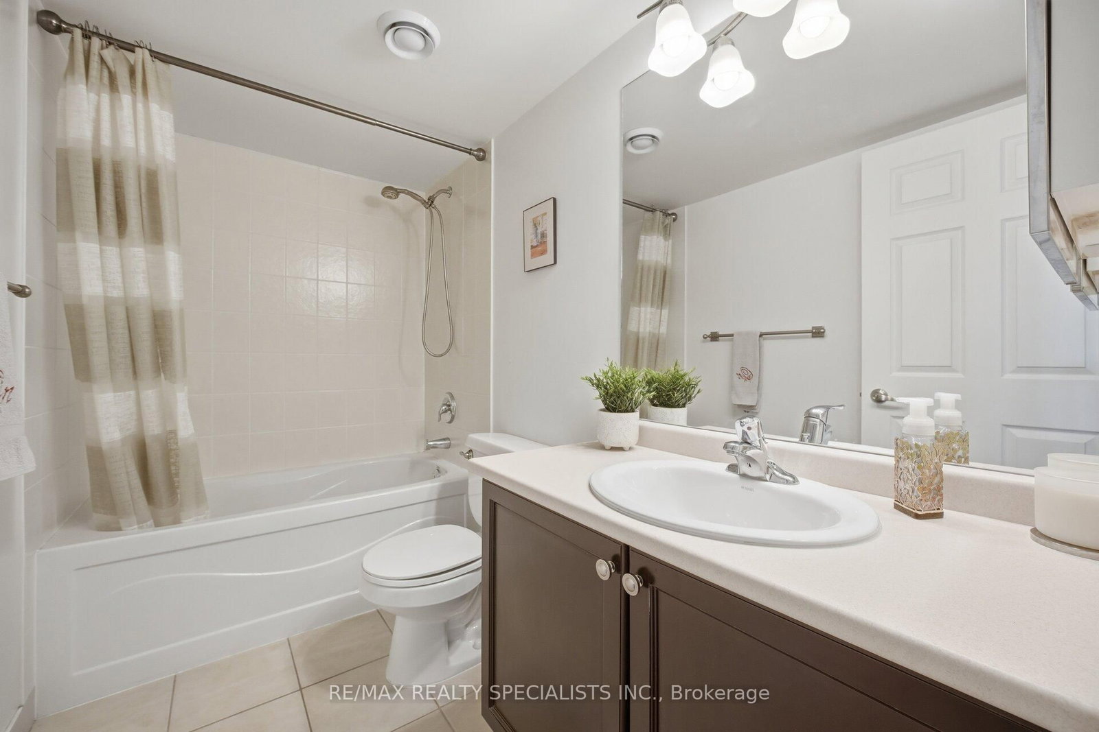 335 Rathburn Road W • #707 • Mississauga, ON photo 10