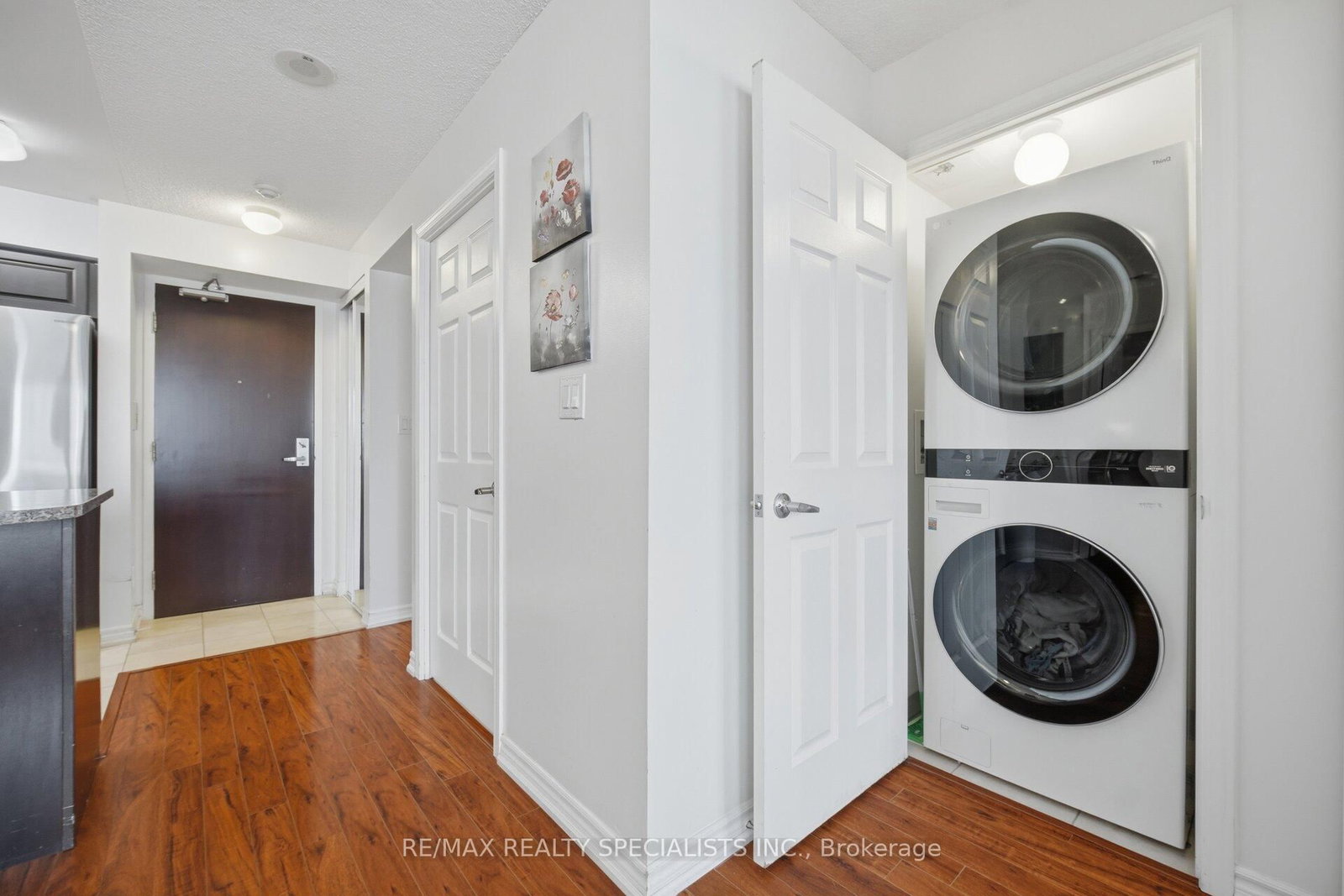 335 Rathburn Road W • #707 • Mississauga, ON photo 11