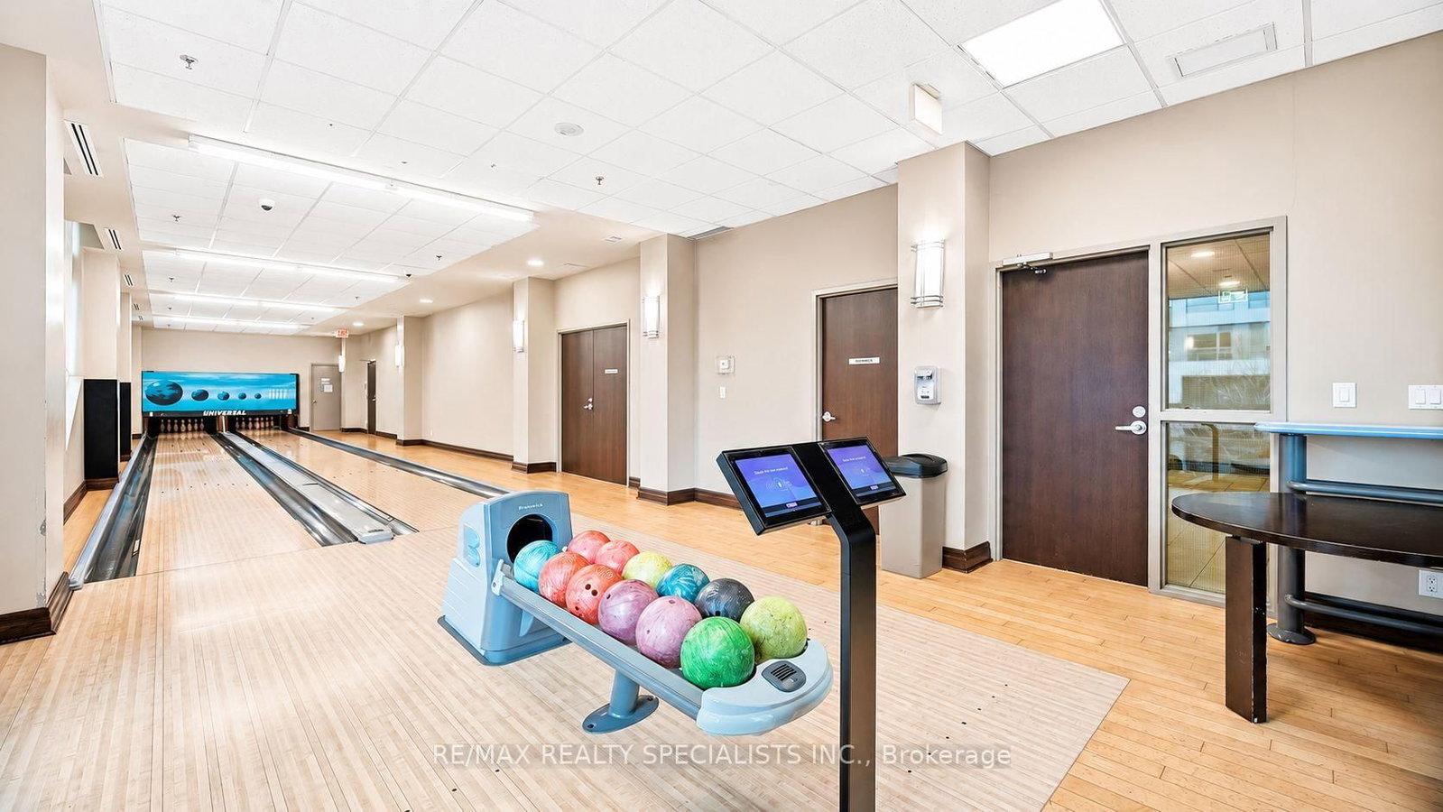 335 Rathburn Road W • #707 • Mississauga, ON photo 16