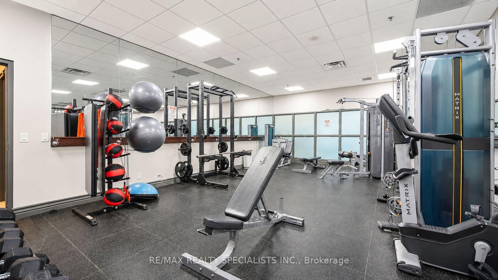 335 Rathburn Road W • #707 • Mississauga, ON photo 18