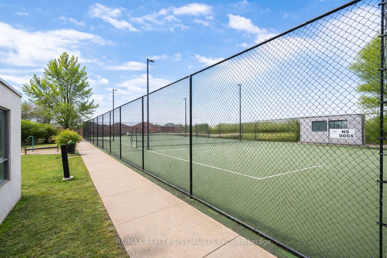 335 Rathburn Road W • #707 • Mississauga, ON photo 19
