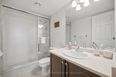 335 Rathburn Road W • #707 • Mississauga, ON photo 7