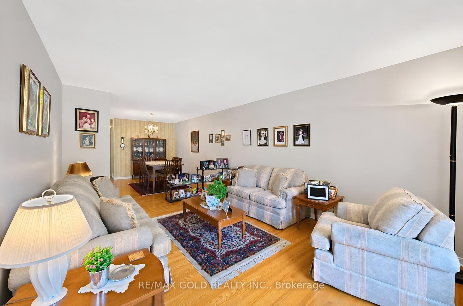 7488 Discus Crescent • Mississauga, ON photo 11