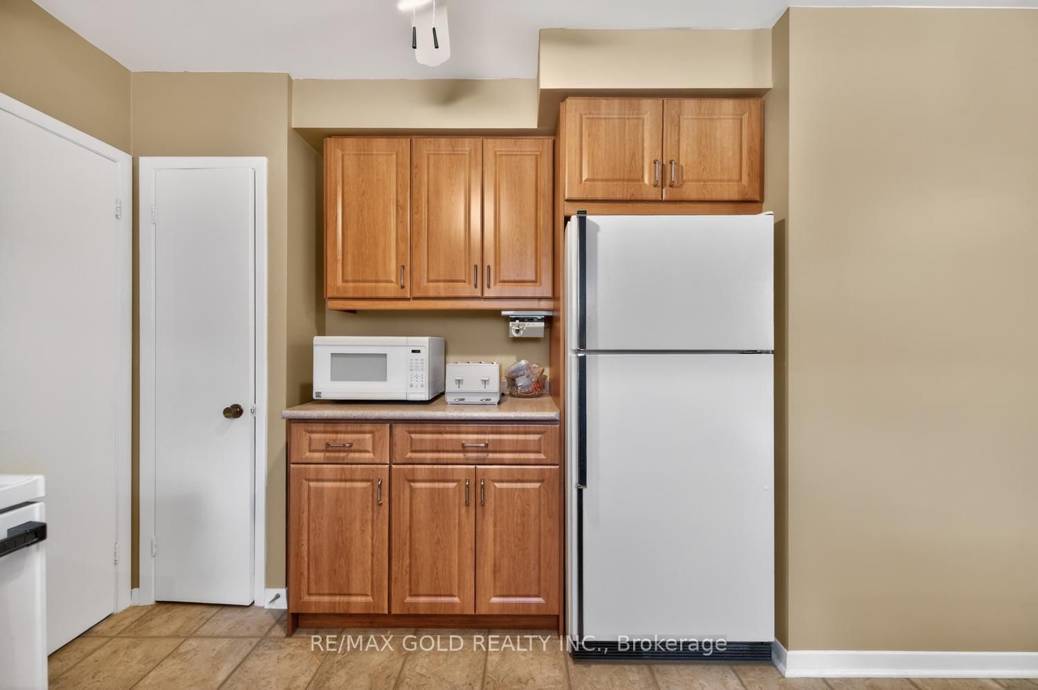 7488 Discus Crescent • Mississauga, ON photo 21