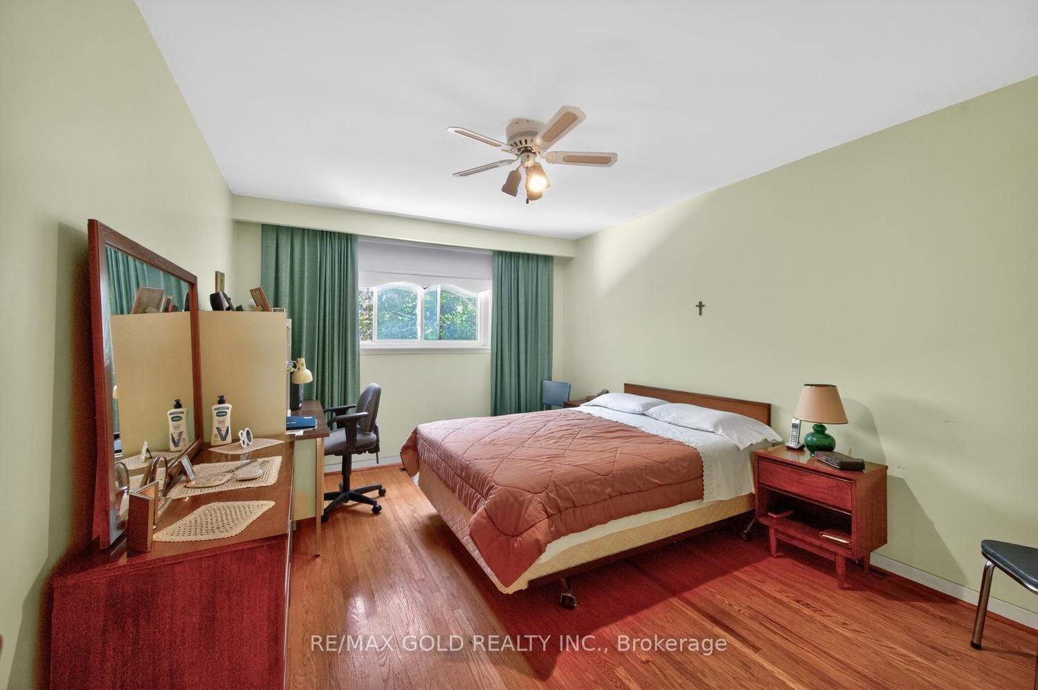 7488 Discus Crescent • Mississauga, ON photo 22