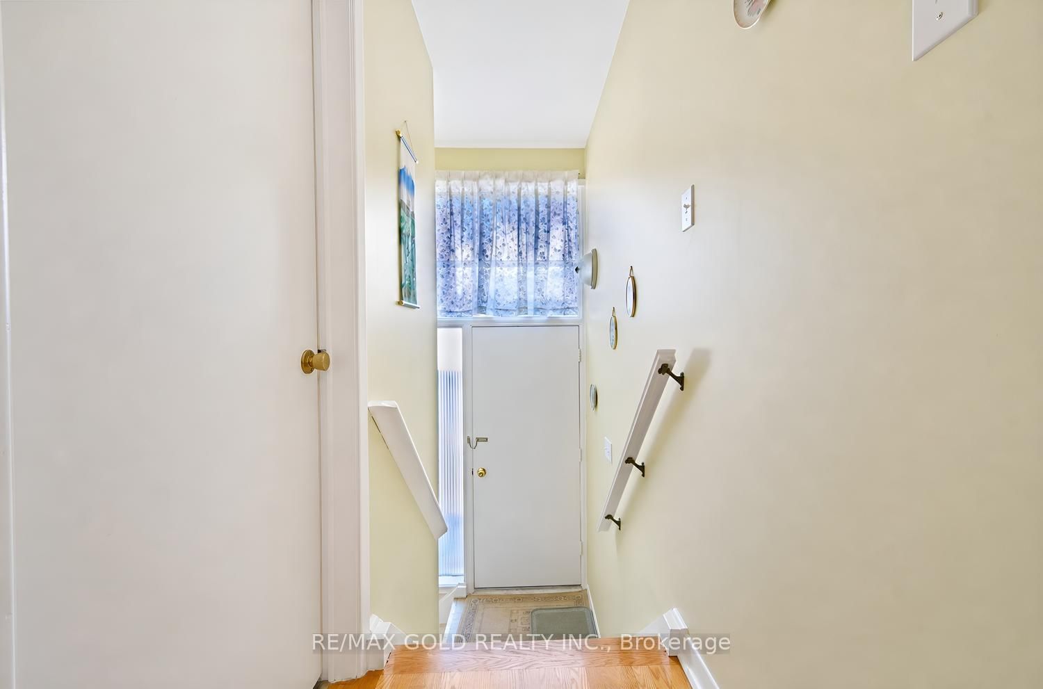 7488 Discus Crescent • Mississauga, ON photo 32