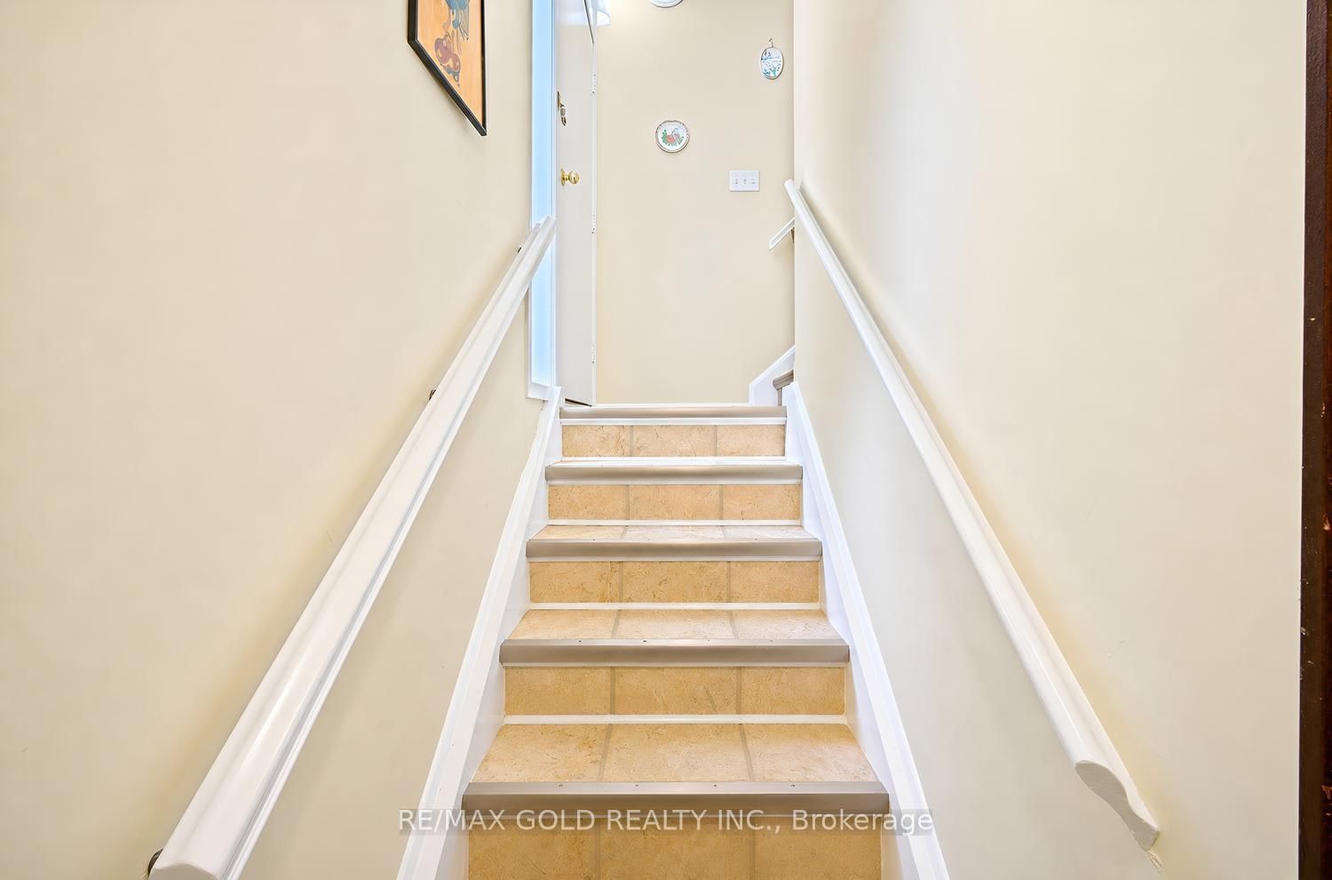 7488 Discus Crescent • Mississauga, ON photo 33