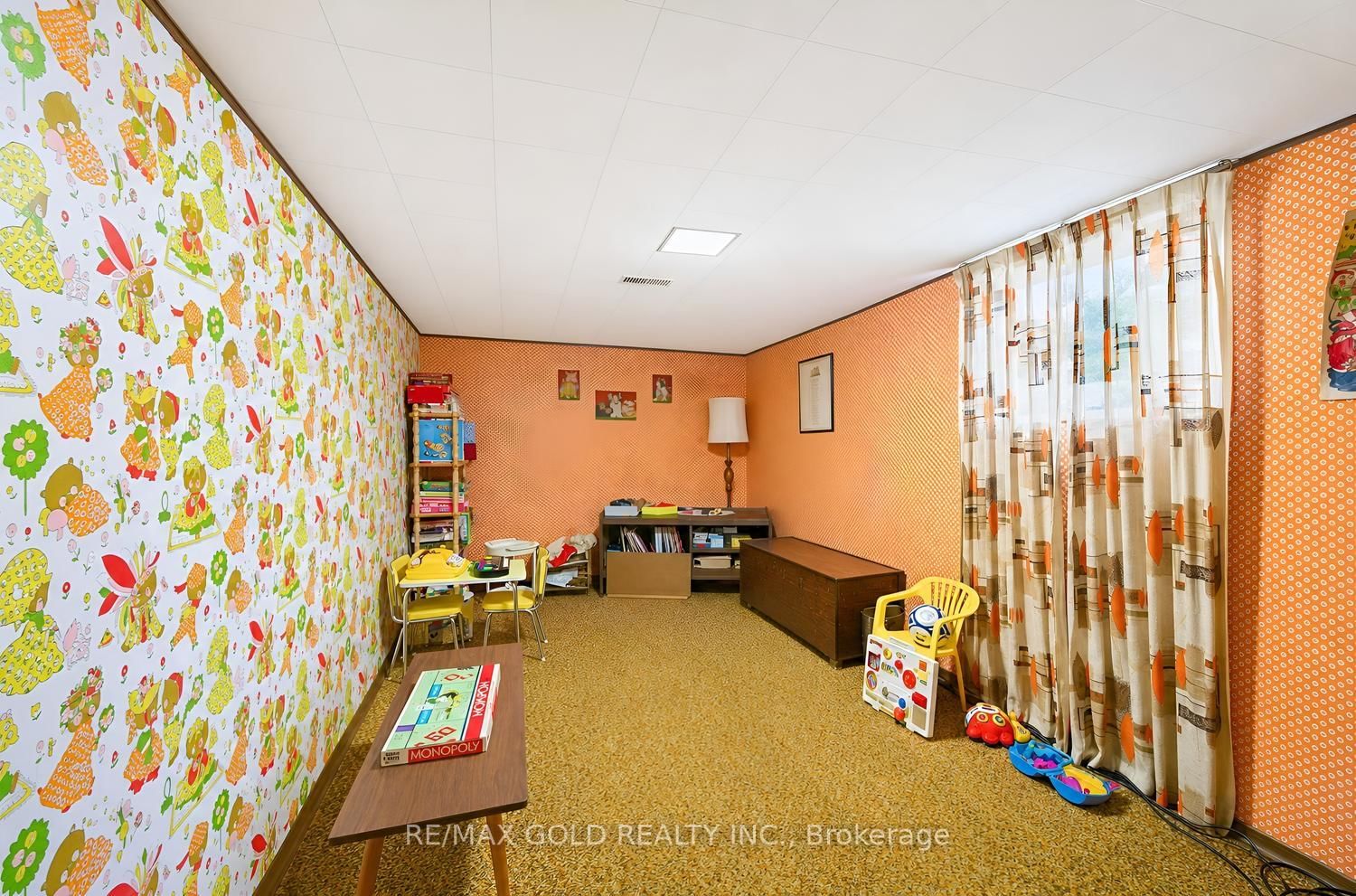7488 Discus Crescent • Mississauga, ON photo 35