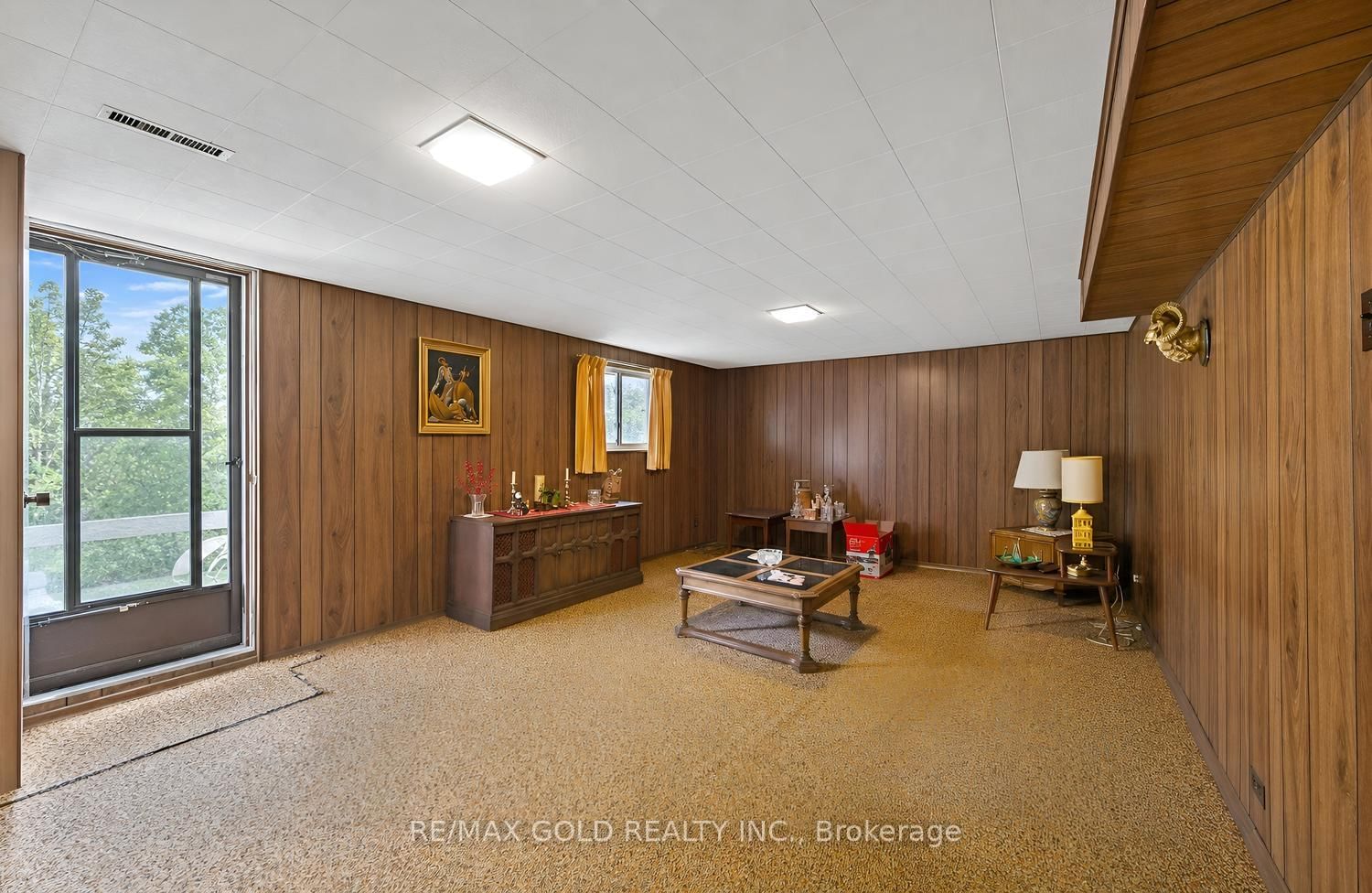 7488 Discus Crescent • Mississauga, ON photo 38