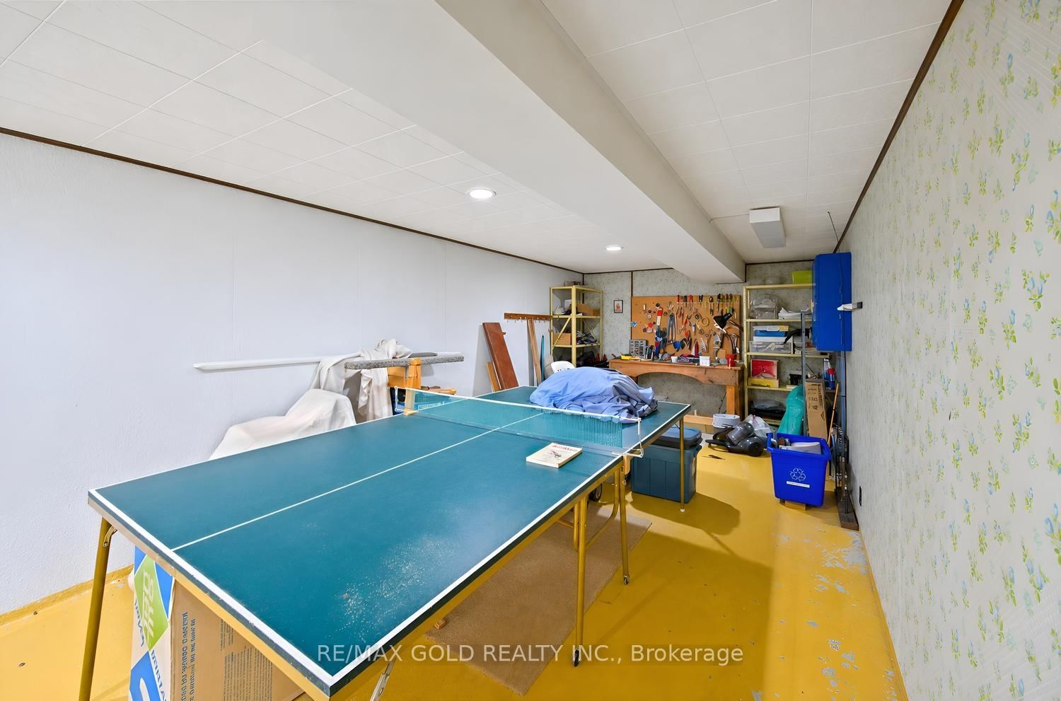 7488 Discus Crescent • Mississauga, ON photo 40