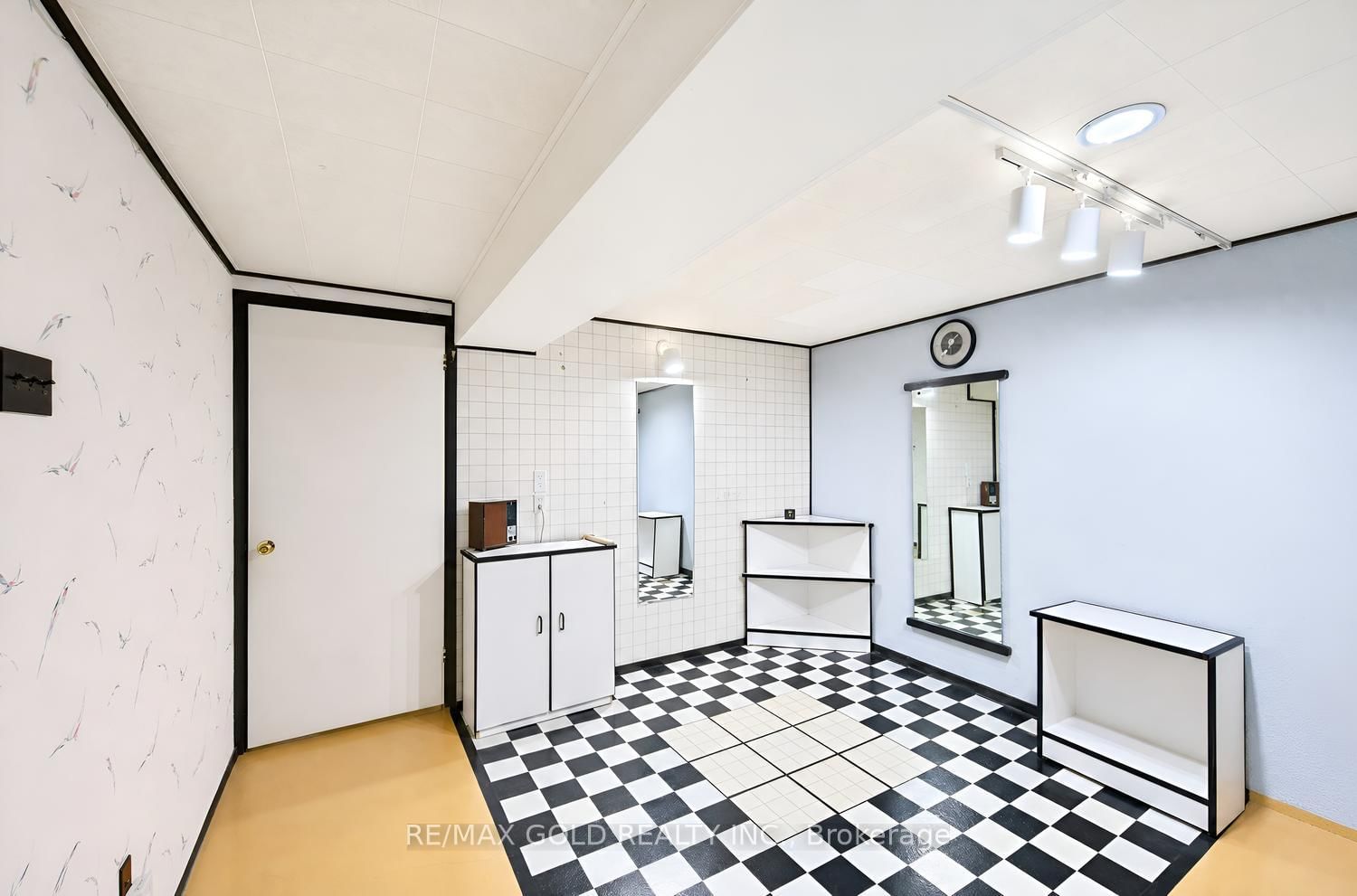 7488 Discus Crescent • Mississauga, ON photo 41