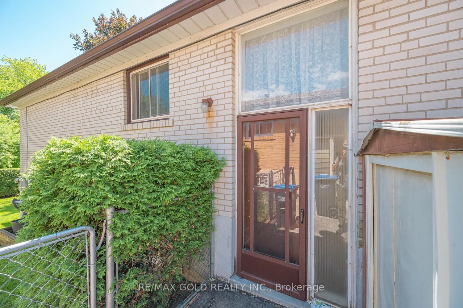 7488 Discus Crescent • Mississauga, ON photo 46