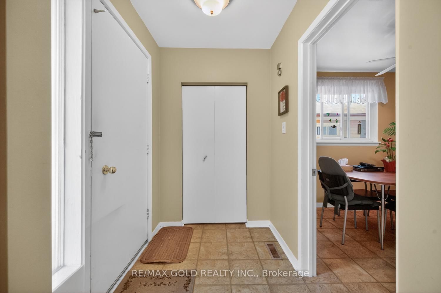7488 Discus Crescent • Mississauga, ON photo 8