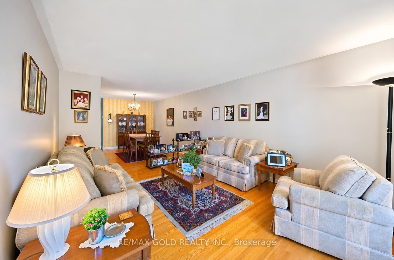 7488 Discus Crescent • Mississauga, ON photo 9