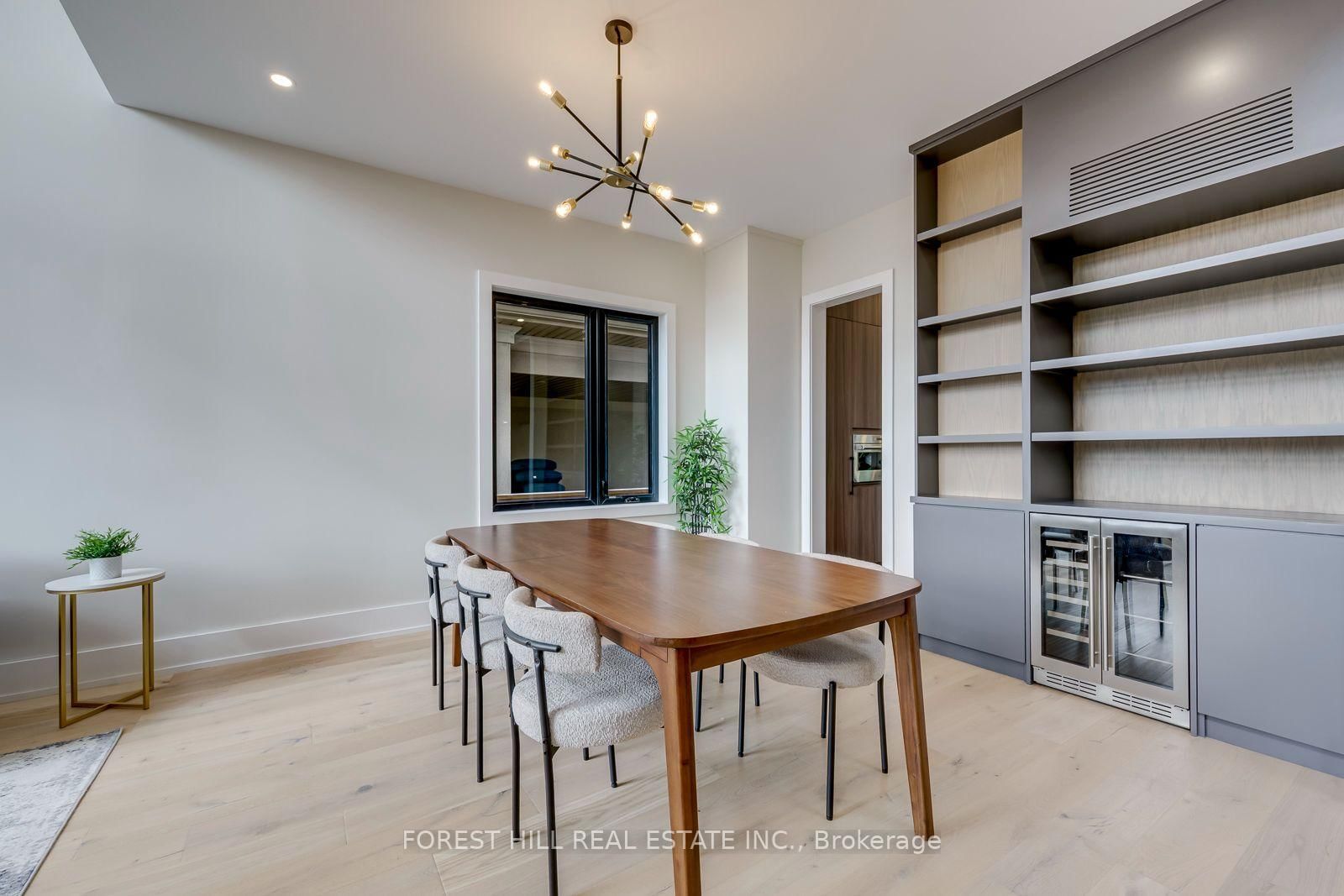 369 Wade Street • Oakville, ON photo 10