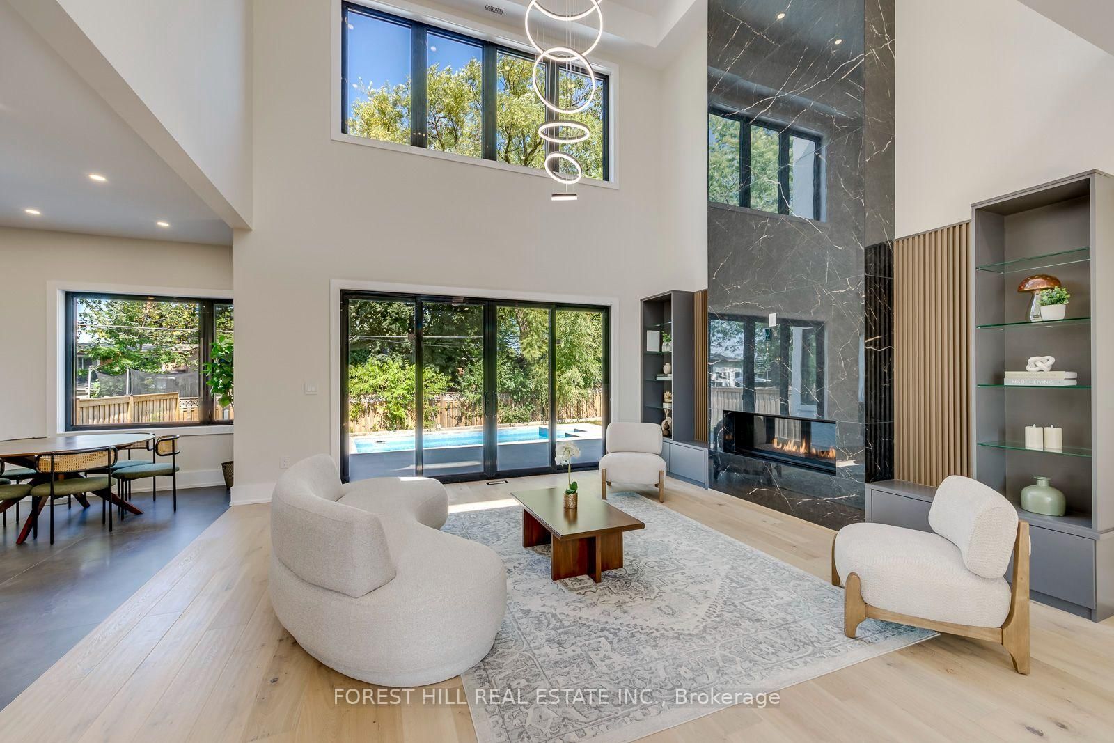 369 Wade Street • Oakville, ON photo 12