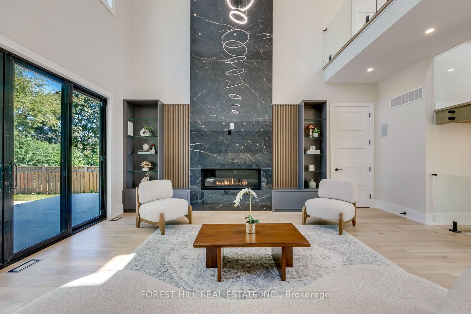 369 Wade Street • Oakville, ON photo 13