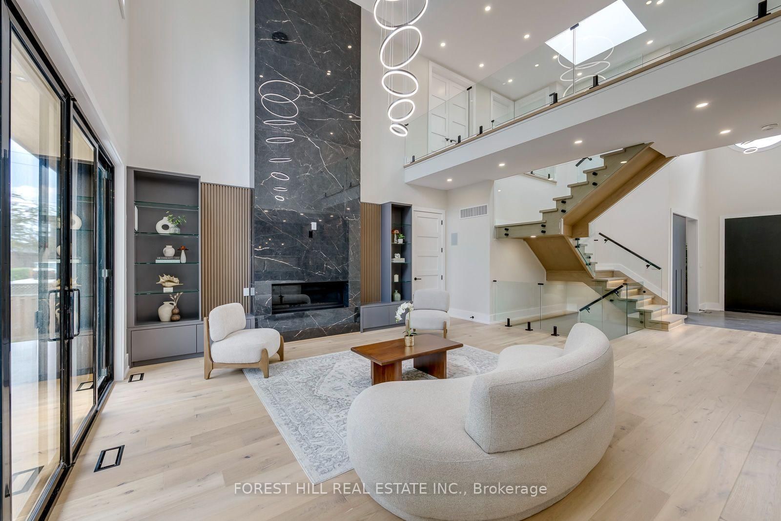 369 Wade Street • Oakville, ON photo 14