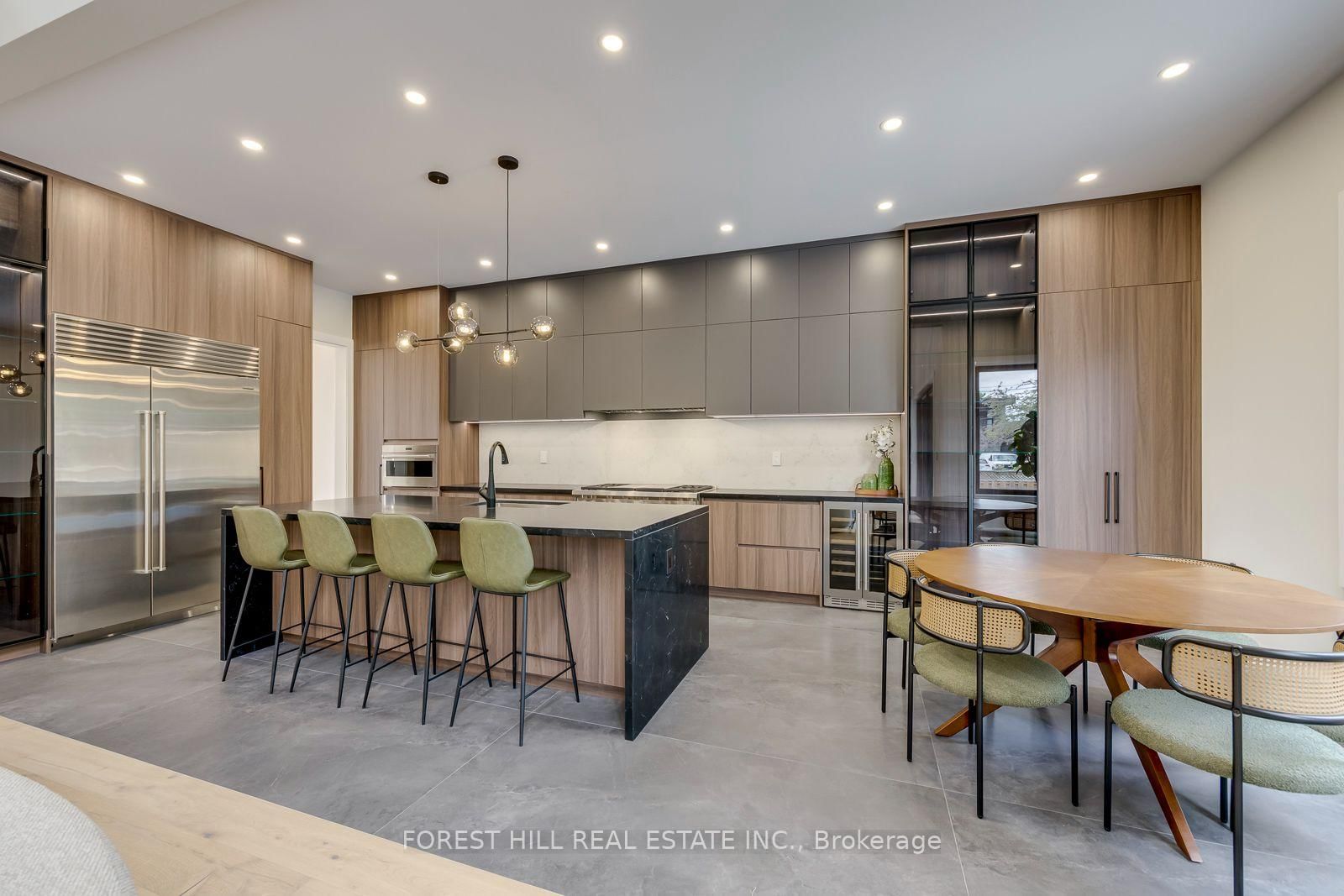 369 Wade Street • Oakville, ON photo 16