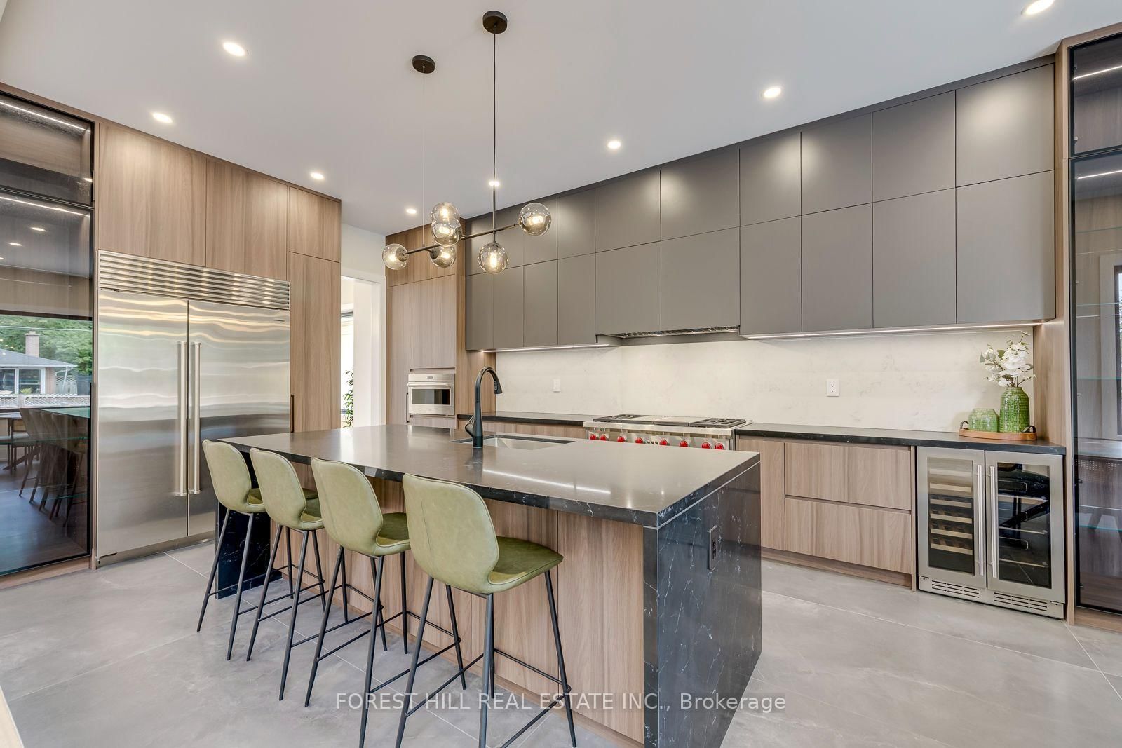 369 Wade Street • Oakville, ON photo 17