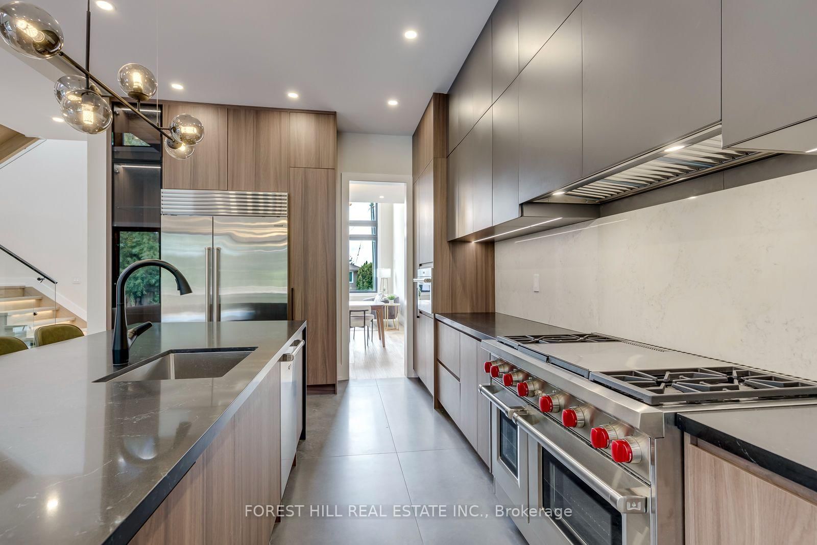 369 Wade Street • Oakville, ON photo 18