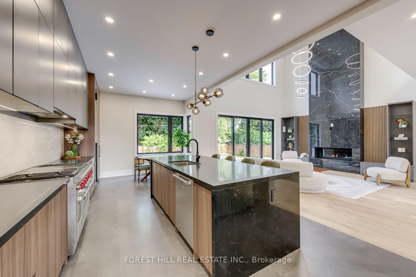 369 Wade Street • Oakville, ON photo 19