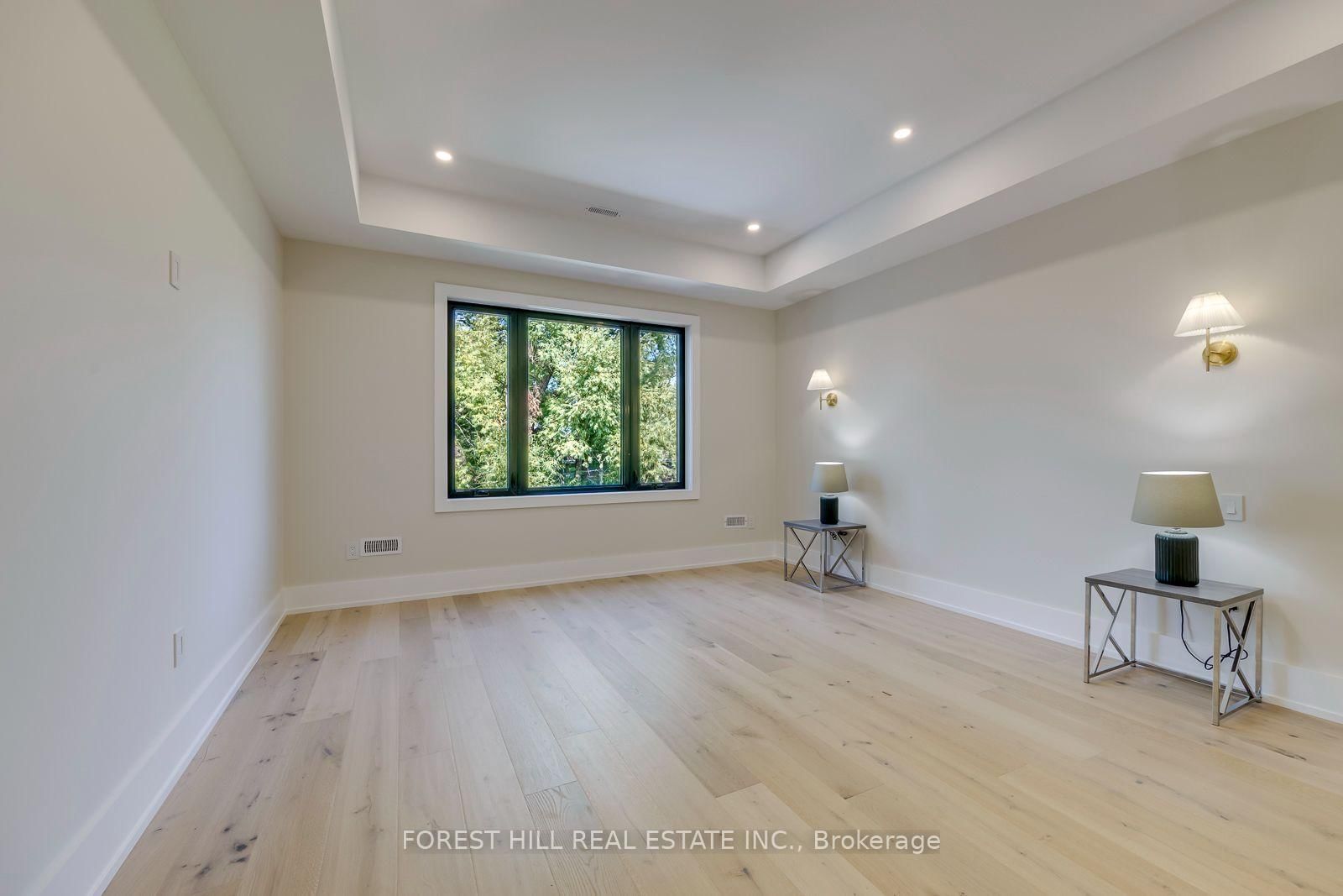 369 Wade Street • Oakville, ON photo 25