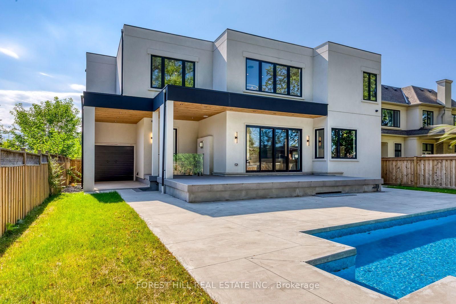 369 Wade Street • Oakville, ON photo 3