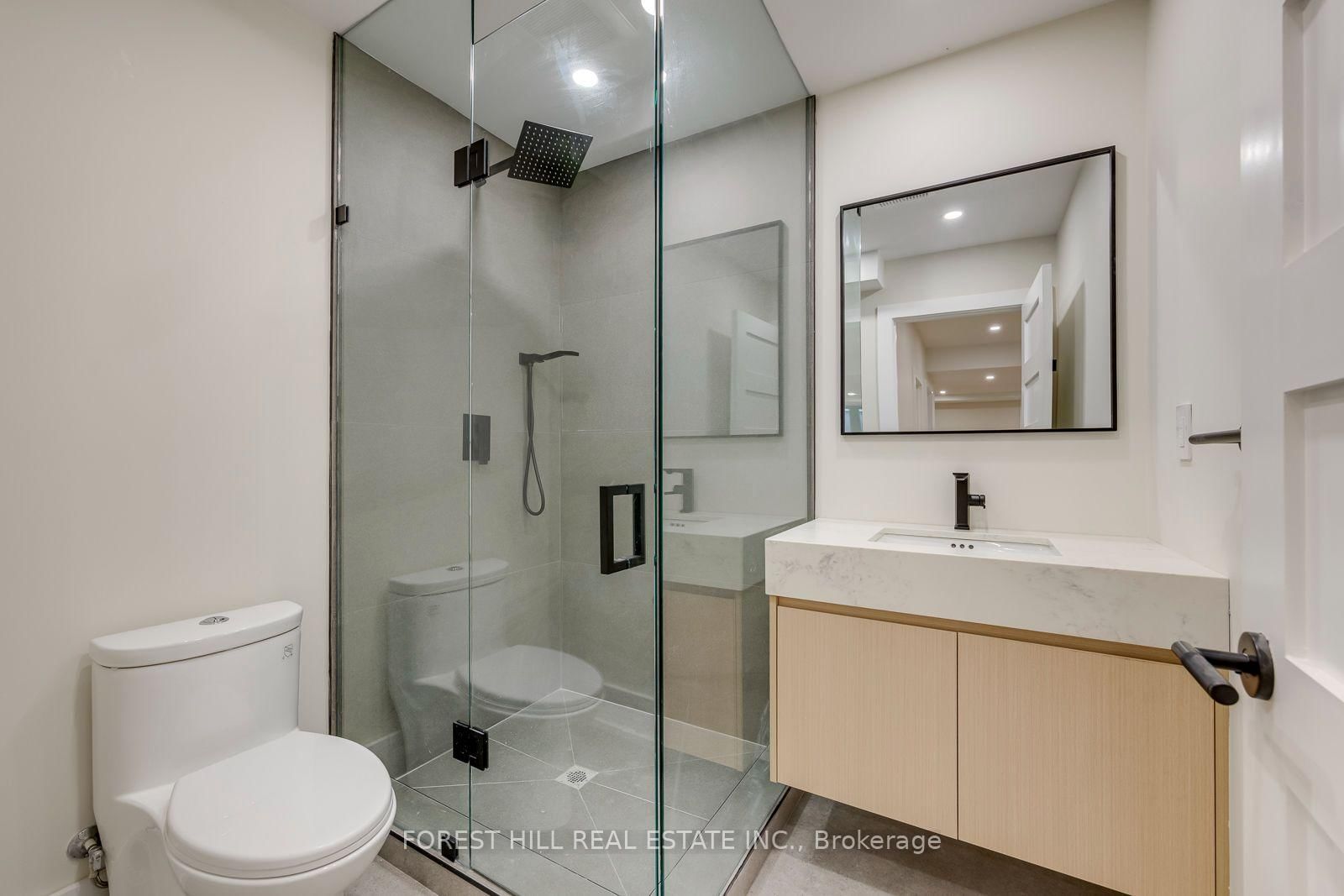369 Wade Street • Oakville, ON photo 36
