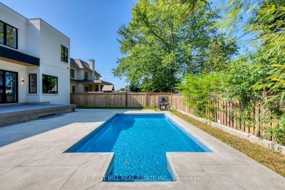 369 Wade Street • Oakville, ON photo 4
