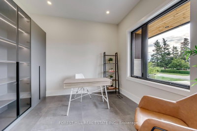 369 Wade Street • Oakville, ON photo 7